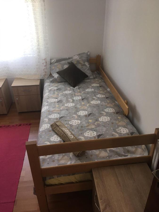 Grbic * Nova Varos