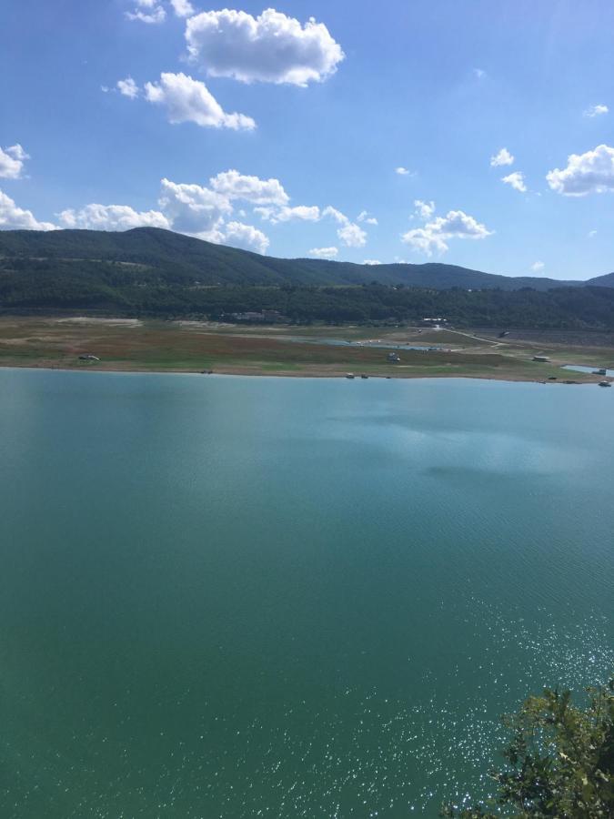 Grbic * Nova Varos