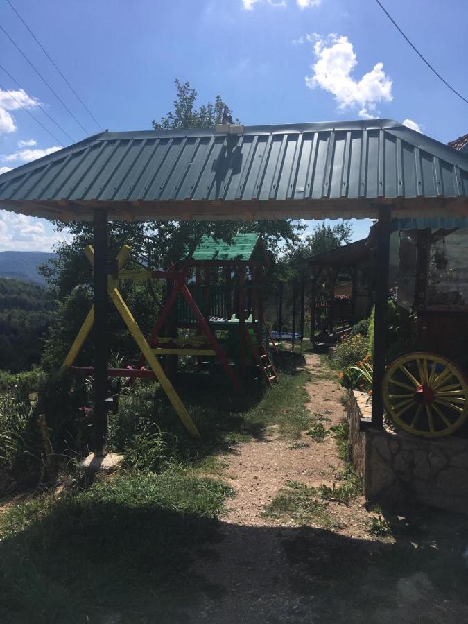 Grbic * Nova Varos